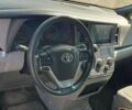 Тойота Сиенна, объемом двигателя 3.5 л и пробегом 168 тыс. км за 17500 $, фото 8 на Automoto.ua