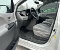 Тойота Сиенна, объемом двигателя 3.5 л и пробегом 221 тыс. км за 15500 $, фото 4 на Automoto.ua
