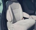 Тойота Сиенна, объемом двигателя 3.5 л и пробегом 168 тыс. км за 17500 $, фото 14 на Automoto.ua