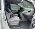 Тойота Сиенна, объемом двигателя 3.5 л и пробегом 221 тыс. км за 15500 $, фото 18 на Automoto.ua