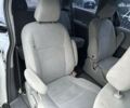 Тойота Сиенна, объемом двигателя 3.5 л и пробегом 221 тыс. км за 15500 $, фото 23 на Automoto.ua