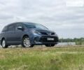 Тойота Сієнна, об'ємом двигуна 3.46 л та пробігом 138 тис. км за 28800 $, фото 3 на Automoto.ua