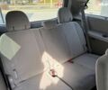 Тойота Сиенна, объемом двигателя 3.5 л и пробегом 105 тыс. км за 15900 $, фото 6 на Automoto.ua