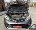 Тойота Сиенна, объемом двигателя 3.5 л и пробегом 105 тыс. км за 15900 $, фото 8 на Automoto.ua