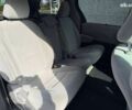 Тойота Сиенна, объемом двигателя 3.5 л и пробегом 105 тыс. км за 15900 $, фото 5 на Automoto.ua