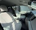 Тойота Сиенна, объемом двигателя 3.5 л и пробегом 105 тыс. км за 15900 $, фото 7 на Automoto.ua