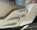 Тойота Сиенна, объемом двигателя 3.5 л и пробегом 53 тыс. км за 29500 $, фото 25 на Automoto.ua
