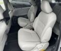 Тойота Сієнна, об'ємом двигуна 3.5 л та пробігом 124 тис. км за 24990 $, фото 26 на Automoto.ua