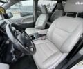 Тойота Сієнна, об'ємом двигуна 3.5 л та пробігом 124 тис. км за 24990 $, фото 18 на Automoto.ua