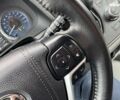Тойота Сієнна, об'ємом двигуна 3.5 л та пробігом 124 тис. км за 24990 $, фото 24 на Automoto.ua