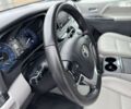 Тойота Сієнна, об'ємом двигуна 3.5 л та пробігом 124 тис. км за 24990 $, фото 13 на Automoto.ua