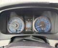 Тойота Сієнна, об'ємом двигуна 3.5 л та пробігом 124 тис. км за 24990 $, фото 19 на Automoto.ua