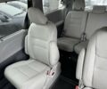 Тойота Сієнна, об'ємом двигуна 3.5 л та пробігом 124 тис. км за 24990 $, фото 29 на Automoto.ua