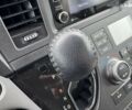 Тойота Сієнна, об'ємом двигуна 3.5 л та пробігом 124 тис. км за 24990 $, фото 22 на Automoto.ua