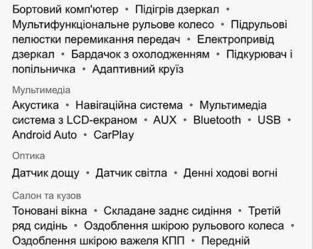 Тойота Сиенна, объемом двигателя 3.5 л и пробегом 24 тыс. км за 27000 $, фото 11 на Automoto.ua