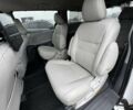 Тойота Сієнна, об'ємом двигуна 3.5 л та пробігом 124 тис. км за 24990 $, фото 27 на Automoto.ua