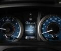 Тойота Сиенна, объемом двигателя 3.5 л и пробегом 60 тыс. км за 34900 $, фото 17 на Automoto.ua