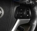 Тойота Сиенна, объемом двигателя 3.5 л и пробегом 60 тыс. км за 34900 $, фото 19 на Automoto.ua
