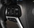 Тойота Сиенна, объемом двигателя 3.5 л и пробегом 60 тыс. км за 34900 $, фото 18 на Automoto.ua