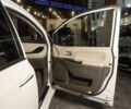Тойота Сиенна, объемом двигателя 3.5 л и пробегом 60 тыс. км за 34900 $, фото 27 на Automoto.ua