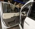 Тойота Сиенна, объемом двигателя 3.5 л и пробегом 60 тыс. км за 34900 $, фото 25 на Automoto.ua