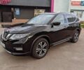 Тойота Сиенна, объемом двигателя 3.5 л и пробегом 100 тыс. км за 10000 $, фото 1 на Automoto.ua