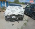 Тойота Сієнна, об'ємом двигуна 3.5 л та пробігом 100 тис. км за 10000 $, фото 1 на Automoto.ua