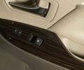 Тойота Сиенна, объемом двигателя 3.5 л и пробегом 60 тыс. км за 34900 $, фото 29 на Automoto.ua