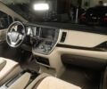 Тойота Сиенна, объемом двигателя 3.5 л и пробегом 60 тыс. км за 34900 $, фото 13 на Automoto.ua