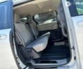 Тойота Сієнна, об'ємом двигуна 0 л та пробігом 59 тис. км за 45800 $, фото 12 на Automoto.ua