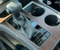 Тойота Сієнна, об'ємом двигуна 0 л та пробігом 59 тис. км за 45800 $, фото 24 на Automoto.ua