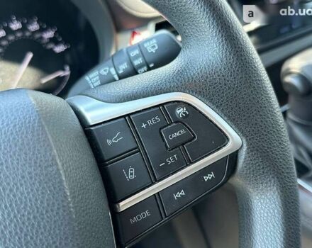 Тойота Сієнна, об'ємом двигуна 0 л та пробігом 59 тис. км за 45800 $, фото 25 на Automoto.ua