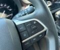 Тойота Сієнна, об'ємом двигуна 0 л та пробігом 59 тис. км за 45800 $, фото 25 на Automoto.ua
