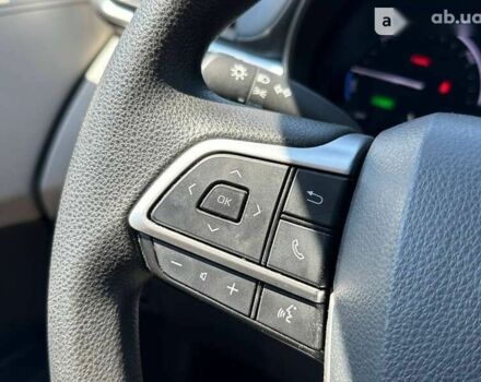 Тойота Сієнна, об'ємом двигуна 0 л та пробігом 59 тис. км за 45800 $, фото 27 на Automoto.ua