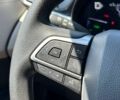 Тойота Сієнна, об'ємом двигуна 0 л та пробігом 59 тис. км за 45800 $, фото 27 на Automoto.ua