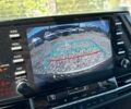 Тойота Сієнна, об'ємом двигуна 0 л та пробігом 59 тис. км за 45800 $, фото 22 на Automoto.ua