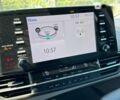 Тойота Сієнна, об'ємом двигуна 0 л та пробігом 59 тис. км за 45800 $, фото 21 на Automoto.ua