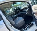 Тойота Сієнна, об'ємом двигуна 0 л та пробігом 59 тис. км за 45800 $, фото 10 на Automoto.ua