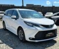 Тойота Сієнна, об'ємом двигуна 0 л та пробігом 59 тис. км за 45800 $, фото 3 на Automoto.ua