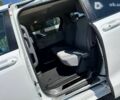Тойота Сієнна, об'ємом двигуна 0 л та пробігом 59 тис. км за 45800 $, фото 16 на Automoto.ua