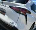 Тойота Сієнна, об'ємом двигуна 0 л та пробігом 59 тис. км за 45800 $, фото 9 на Automoto.ua