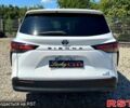 Тойота Сиенна, объемом двигателя 25 л и пробегом 59 тыс. км за 48500 $, фото 5 на Automoto.ua