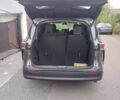 Тойота Сиенна, объемом двигателя 2.49 л и пробегом 60 тыс. км за 49999 $, фото 4 на Automoto.ua