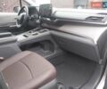 Тойота Сиенна, объемом двигателя 2.49 л и пробегом 60 тыс. км за 49999 $, фото 8 на Automoto.ua