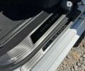 Тойота Сієнна, об'ємом двигуна 0 л та пробігом 59 тис. км за 45800 $, фото 17 на Automoto.ua
