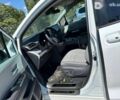Тойота Сієнна, об'ємом двигуна 0 л та пробігом 59 тис. км за 45800 $, фото 19 на Automoto.ua