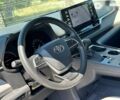 Тойота Сієнна, об'ємом двигуна 0 л та пробігом 59 тис. км за 45800 $, фото 20 на Automoto.ua
