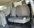 Тойота Сієнна, об'ємом двигуна 0 л та пробігом 59 тис. км за 45800 $, фото 15 на Automoto.ua