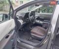 Тойота Сиенна, объемом двигателя 2.49 л и пробегом 60 тыс. км за 49999 $, фото 5 на Automoto.ua