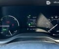 Тойота Сієнна, об'ємом двигуна 0 л та пробігом 59 тис. км за 45800 $, фото 26 на Automoto.ua